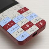 �¿��ݾ� ���� KYX31 INFOBAR xv �˥������� ���� �����