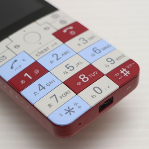 �¿��ݾ� ���� KYX31 INFOBAR xv �˥������� ���� �����