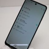 ¿ݾ Ķ moto g32 ƥ󥷥С