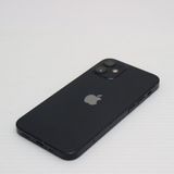 SIMե꡼ iPhone12 mini 256GB ֥å ¨ȯ ȯ