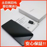 ¿ݾ Ķ SIMե꡼ AQUOS sense7 SH-M24 ֥å