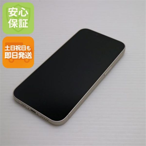¿ݾ Ʊ SIMե꡼ iPhone14 128GB 饤