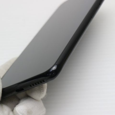 ¿ݾ  Y!mobile Libero 5G II A103ZT  ֥å