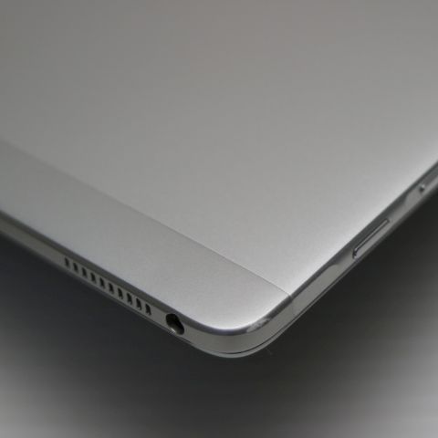�¿��ݾ� ����Ʊ�� d-01H HUAWEI dtab ����С� ���� �����