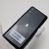 ¿ݾ Ķ SIMե꡼ Rakuten Hand 5G ֥å