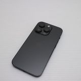 ¿ݾ  SIMե꡼ iPhone14 Pro 256GB ڡ֥å