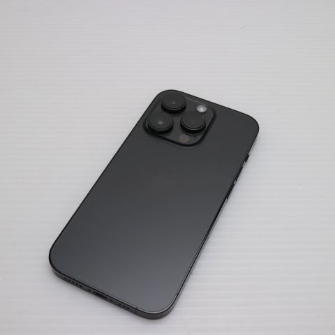 ¿ݾ  SIMե꡼ iPhone14 Pro 256GB ڡ֥å