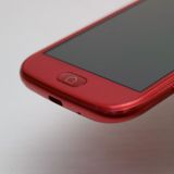 �¿��ݾ� ����Ʊ�� F-42A �餯�餯���ޡ��ȥե��� �ԥ� �ٻ��� ¨��ȯ�� ������ȯ��