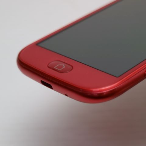 �¿��ݾ� ����Ʊ�� F-42A �餯�餯���ޡ��ȥե��� �ԥ� �ٻ��� ¨��ȯ�� ������ȯ��