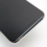 ¿ݾ Ķ SIMե꡼ iPhoneXS 64GB С  