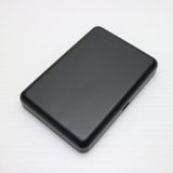 ¿ݾ Ķ SH-52B Wi-Fi STATION ֥å 