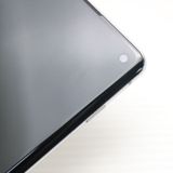 �¿��ݾ� ���� SC-03L Galaxy S10 �ץꥺ��ۥ磻�� ���� �����