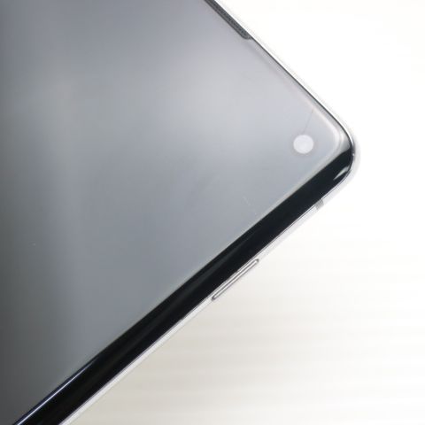�¿��ݾ� ���� SC-03L Galaxy S10 �ץꥺ��ۥ磻�� ���� �����