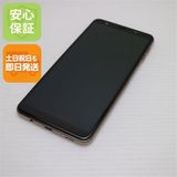 �¿��ݾ� ���� SIM�ե꡼ Galaxy A7  �������  ���ޥ� �����