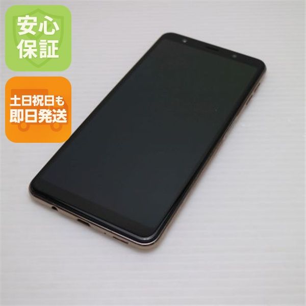 �¿��ݾ� ���� SIM�ե꡼ Galaxy A7  �������  ���ޥ� �����