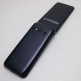 �¿��ݾ� Ķ���� GRATINA KYF37 ���󤿤󥱡����� �֥�å� ���� �����