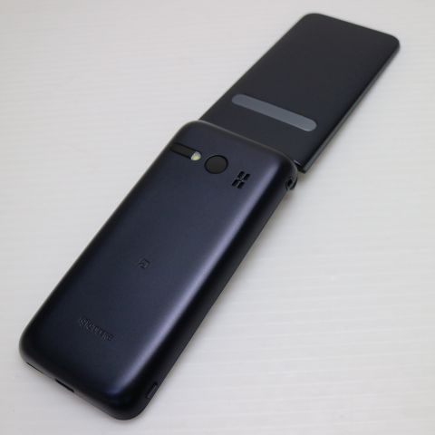 �¿��ݾ� Ķ���� GRATINA KYF37 ���󤿤󥱡����� �֥�å� ���� �����