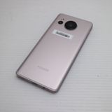 �¿��ݾ� ����Ʊ�� SIM�ե꡼ AQUOS sense7 SH-M24 �饤�ȥ��åѡ�