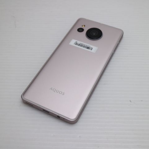 �¿��ݾ� ����Ʊ�� SIM�ե꡼ AQUOS sense7 SH-M24 �饤�ȥ��åѡ�