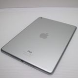�¿��ݾ��� Ķ���� iPad Air Wi-Fi 128GB ����С�  �������