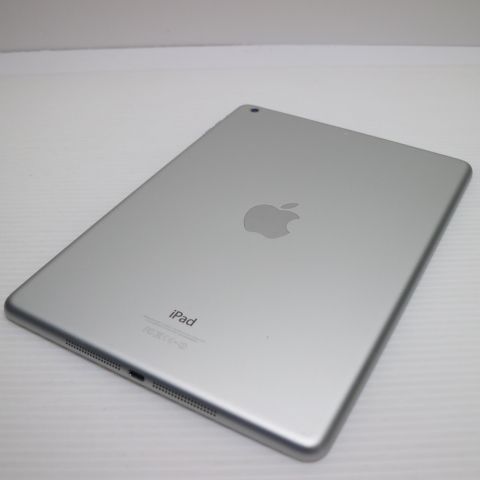 �¿��ݾ��� Ķ���� iPad Air Wi-Fi 128GB ����С�  �������