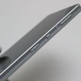 Ʊ SIMե꡼ AQUOS sense6 4GB 64GB SH-M19 С 