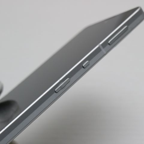 Ʊ SIMե꡼ AQUOS sense6 4GB 64GB SH-M19 С 