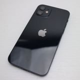 �¿��ݾ� Ķ���� SIM�ե꡼ iPhone12 64GB �֥�å� ¨��ȯ�� ������ȯ��