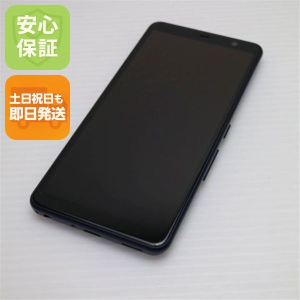 �¿��ݾ� ������� F-41B arrows Be4 Plus �֥�å� �����