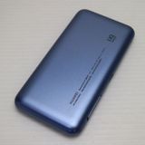 ���� UQmobile Speed Wi-Fi NEXT W06 �֥�å��ߥ֥롼