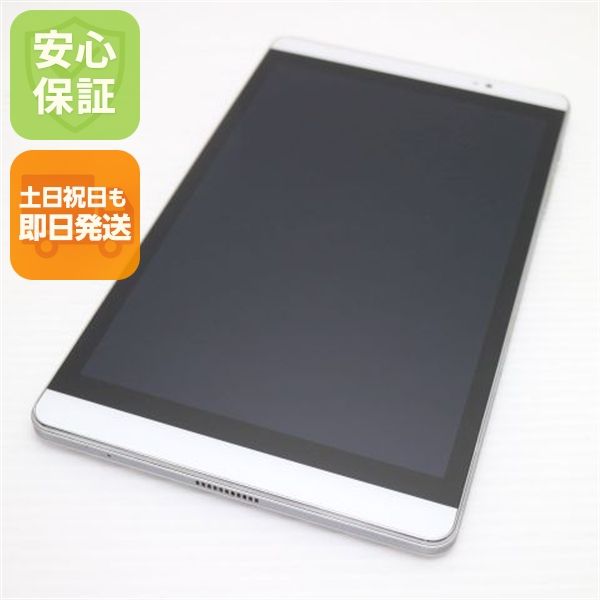 �¿��ݾ� ���� d-02H dtab Compact ����С� ���� �����