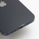 ¿ݾ  SIMե꡼ iPhone12 128GB ֥å ¨ȯ ȯ