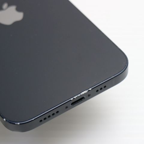 ¿ݾ  SIMե꡼ iPhone12 128GB ֥å ¨ȯ ȯ