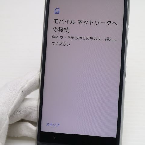 �¿��ݾ� Ķ���� KYV45 URBANO V04 �ץ���ʥ���С� ���� �����