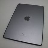 Ķ SIMե꡼ iPad Pro 10.5 256GB ڡ쥤