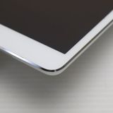 �¿��ݾ��� ����Ʊ�� au iPad mini Cellular 64GB ����С�