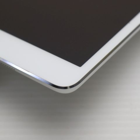 �¿��ݾ��� ����Ʊ�� au iPad mini Cellular 64GB ����С�