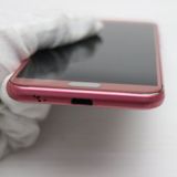 �¿��ݾ� ���� SH-01L AQUOS sense2 �֥��å���ԥ� ���� �����