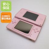 �¿��ݾ��� ������� �˥�ƥ�ɡ�DS Lite �饤�� �ԥ�  �������