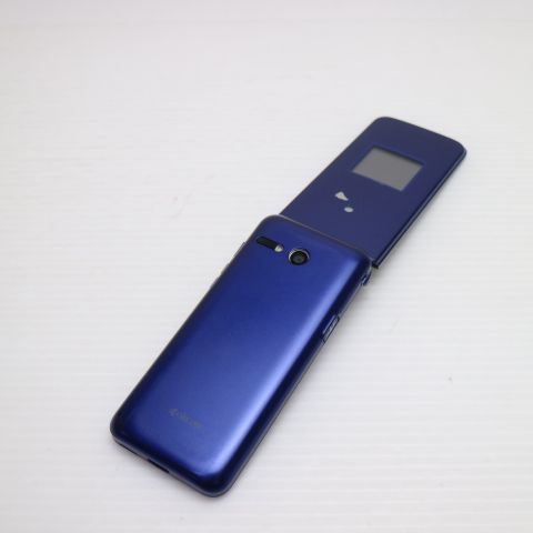 �¿��ݾ� ���� ���󤿤󥱡����� �饤�� KYF43 �������֥롼 �����