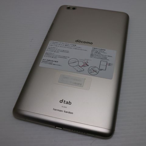 ¿ݾ Ķ d-02K dtab Compact   