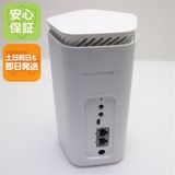 �¿��ݾ� Ķ���� Speed Wi-Fi HOME 5G L12 NAR02 �ۥ磻�� �����