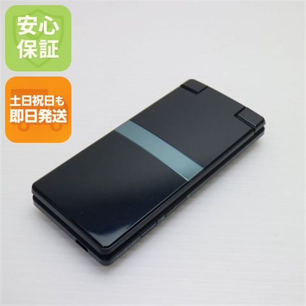 ¿ݾ Ķ au SHF33 AQUOS K ͥӡ  