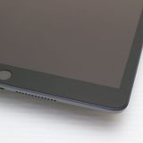 �¿��ݾ� Ķ���� iPad ��8���� Wi-Fi 32GB ���ڡ������쥤 ¨��ȯ�� ������ȯ��