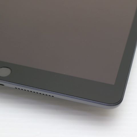 �¿��ݾ� Ķ���� iPad ��8���� Wi-Fi 32GB ���ڡ������쥤 ¨��ȯ�� ������ȯ��