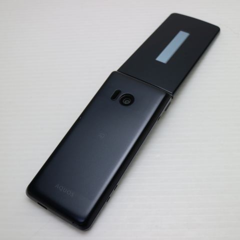 �¿��ݾ� Ķ���� SH-02L AQUOS �������� �֥�å� ���� �����