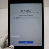 Ķ���� SIM�ե꡼ iPad mini 4 Cellular ����顼 128GB ���ڡ������쥤