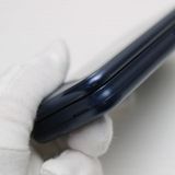 �¿��ݾ� Ķ���� F-01M  �ͥ��ӡ� ���饱�� �����