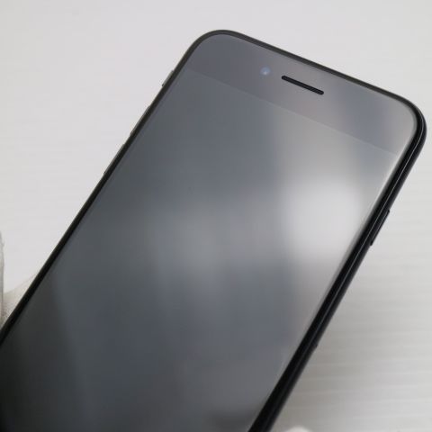 �¿��ݾ� ���� SIM�ե꡼ iPhone SE ��2���� 64GB �֥�å� �����