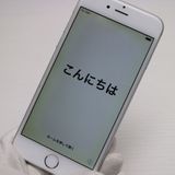 ¿ݾ Ķ au iPhone6 64GB С  